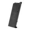 WE Magazin M1911 GBB 15rds Black