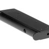 WE Magazin M1911 GBB 15rds Black