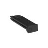 WE Magazin M9 Co2 25rds Black
