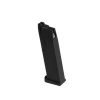 WE Magazin M9 Co2 25rds Black
