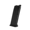 WE Magazin P228 GBB 24rds Black WE Magazin P228 GBB 24rds Black
