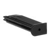 WE Magazin P228 GBB 24rds Black WE Magazin P228 GBB 24rds Black