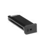 WE Magazin WE19 / WE23 GBB 19rds Black