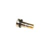 WE P226 Part No. S-82 Inhaust Valve WE P226 Part No. S-82 Inhaust Valve