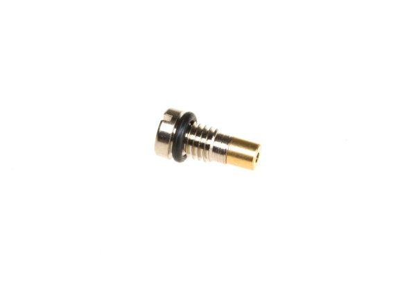 WE P226 Part No. S-82 Inhaust Valve WE P226 Part No. S-82 Inhaust Valve