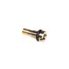 WE P226 Part No. S-82 Inhaust Valve WE P226 Part No. S-82 Inhaust Valve
