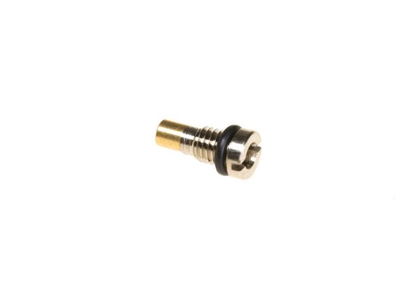 WE P226 Part No. S-82 Inhaust Valve WE P226 Part No. S-82 Inhaust Valve