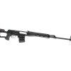 WE SVD GBR Black