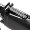 WE SVD GBR Black