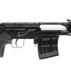 WE SVD GBR Black