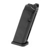 WE WE17 Co2 Magazine Kit Black WE WE17 Co2 Magazine Kit Black