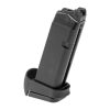 WE WE17 Co2 Magazine Kit Black WE WE17 Co2 Magazine Kit Black