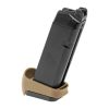WE WE17 Co2 Magazine Kit Black WE WE17 Co2 Magazine Kit Black
