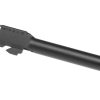 WE WE17 Part No. G-39 Outer Barrel