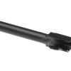 WE WE17 Part No. G-39 Outer Barrel