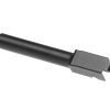 WE WE17 Part No. G-39 Outer Barrel