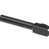 WE WE17 Part No. G-39 Outer Barrel