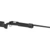 Well MB16 Sniper Rifle Black
