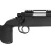 Well MB16 Sniper Rifle Black