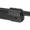 Well MB16 Sniper Rifle Black