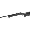 Well MB16 Sniper Rifle Black