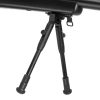 Well SR-1 Sniper Rifle Set Black