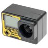 Xcortech X310 Pocket Chronograph