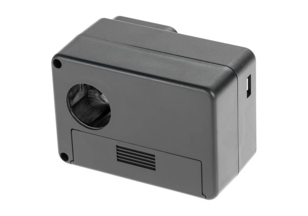 Xcortech X310 Pocket Chronograph