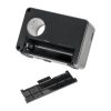 Xcortech X310 Pocket Chronograph