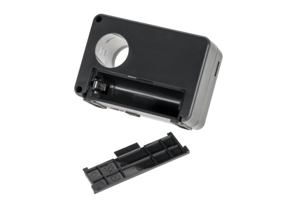 Xcortech X310 Pocket Chronograph