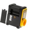 Xcortech X3200 Mk3 Shooting Chrony