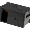 Xcortech X3200 Mk3 Shooting Chrony