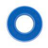Z-Parts E-RAZ Lower Gasket