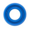 Z-Parts E-RAZ Lower Gasket