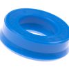 Z-Parts E-RAZ Lower Gasket