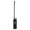Z-Tactical AN/PRC-148 Dummy Case OD Z-Tactical AN/PRC-148 Dummy Case OD