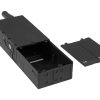 Z-Tactical AN/PRC-148 Dummy Case OD Z-Tactical AN/PRC-148 Dummy Case OD