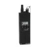 Z-Tactical AN/PRC-148 Dummy Case OD Z-Tactical AN/PRC-148 Dummy Case OD