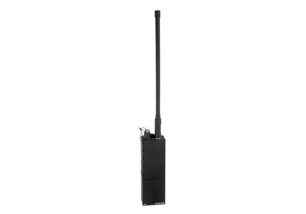 Z-Tactical AN/PRC-148 Dummy Case OD Z-Tactical AN/PRC-148 Dummy Case OD