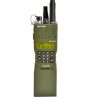 Z-Tactical AN/PRC-152 Dummy Case OD