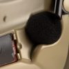 Z-Tactical Comtac II Headset Military Standard Plug Dark Earth