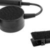 Z-Tactical Tactical PTT Motorola 2-Pin Connector Black Z-Tactical Tactical PTT Motorola 2-Pin Connector Black