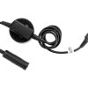 Z-Tactical Tactical PTT Motorola 2-Pin Connector Black Z-Tactical Tactical PTT Motorola 2-Pin Connector Black