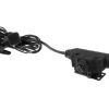 Z-Tactical U94 II PTT Mobile Phone Connector Black Z-Tactical U94 II PTT Mobile Phone Connector Black