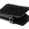 Z-Tactical zTac Wireless PTT Yaesu Connector Black